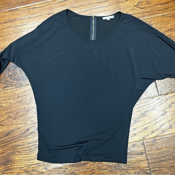 41 Hawthorn Tops - 41 Hawthorn women’s blouse